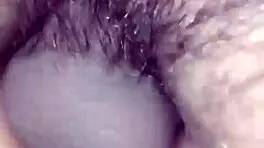 yo, step teen sister banging hard