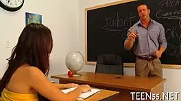 Free Sex XXX with Legal Age Teen 18+ Beauty