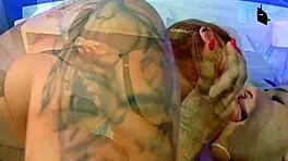 Fucking My Stepsister After Long Time - Kevlyn Santos