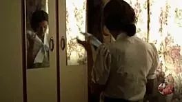 Hey, that boa menina fode gostoso with big black cock