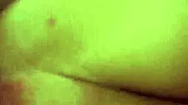 The bigtit eurobabe gets banged deeply by her grandpa in missionary position