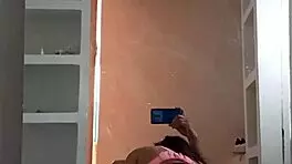 i fucked my college girlfriend in homemade anal