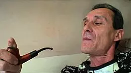 Blonde Teen Wants Her Stepdaddy's Cock Hardcore