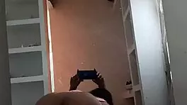 i fucked my college girlfriend in homemade anal