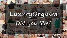 my little hole gets pleasure from fingers?