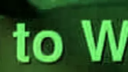 Redhot Fox, suck my cock now!