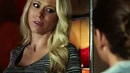 Damn! Taboo Petite 18+ Stepdaughter Gets Doggystyled Hard!