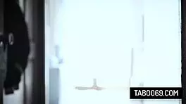 Teen Cadey Mercury Loses Virginity to Boss in Hardcore Session