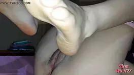 xxx desi hindi my stepniece in lycra shows me her pussy 😏