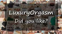 my little hole gets pleasure from fingers?