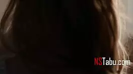 Small Ginger Madi Collins Craves Big Stepbro Damon Dice