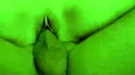 金发辣妹操朋友的继兄