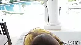 hey, check out this teen 18+ hardcore pov!!