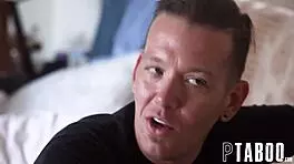 teen 18+ discovers new adventures with companions