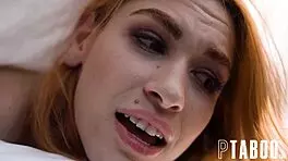 teen 18+ discovers new adventures with companions