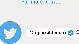 Irregular relationship of Harley Quinn with a massive black cock