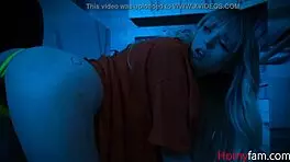 just dont call stepmom i will do anything bro - lilly bell