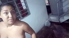 i fucked my lover while my husband worked, sucking his cock in pov