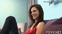 I feel so naked and wet playing this game with presley dawson