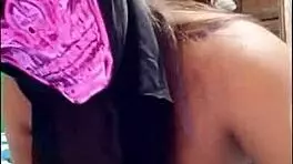 por dios, we fucked my padrastro's hermanastro, lo que has hecho te llevara al infierno