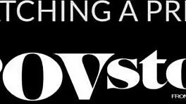 Apovstory: Testing the Waters Part 2 with Chloe Cherry and Shay Sights