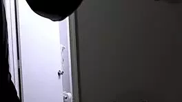 Step sister fucking Daisy Lynn