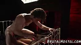 pale blonde teen 18+ xxx excited youthful 18+l tourists felicity feline and