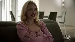 Apovstory: Testing the Waters Part 2 with Chloe Cherry and Shay Sights