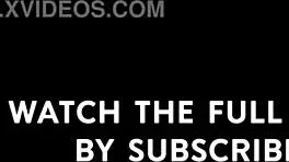 neighbor sucks and fucks in the shower with the owner of the apartment free