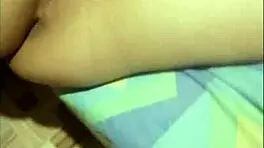 I get so horny with my friend's husband 😏