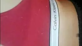  I sold my body for quick cash today