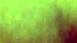 纹身诺维尼亚喷水大屁股动作