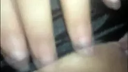  I sold my body for quick cash today