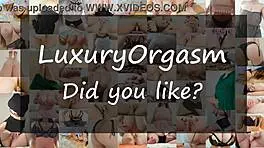 Amateur teen pov sucking and handjob at a party in high definition reality.