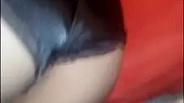  I sold my body for quick cash today