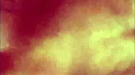 black girl from tinder gets fucked by big white cock