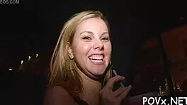 FREE MINIATURE TEEN 18+S SUCK COCK AND ORGASM