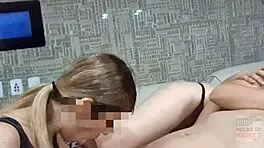 Amateur Trio Explores Mexican Heritage