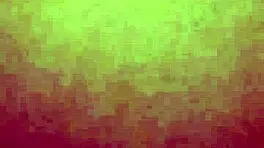 纹身诺维尼亚喷水大屁股动作