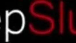 I know your stepdaughter's secrets. Let's fuck like daddy in this fantasy.