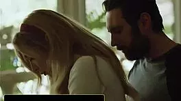 Punish My Step Sister Again with Aiden Ashley and Tommy Pistol!