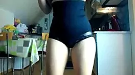 babes get pounded after beach fun