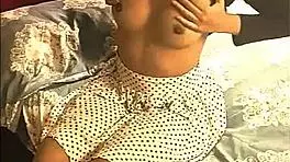 Latina Has A Delicious Ass And Gives Me A Divine Oral