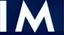 maya woulfe and lauren phillips have hot lesbian massage