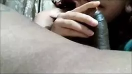 I messed up this deep throat compilation sloppy head