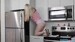 Toy Hard with Aria Banks and JMac Now!