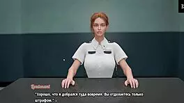 Complete Gameplay Of My Cute Roommate Part 2