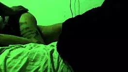 Sexo con Hermosa Putipobre