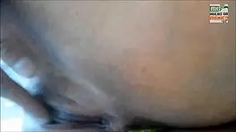 Dulce Puberta Mexicana Follada En Cocina!