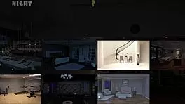 Complete Gameplay Of My Cute Roommate Part 2